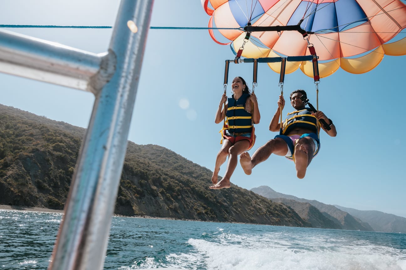 Catalina Express 20210420-9MA_8135