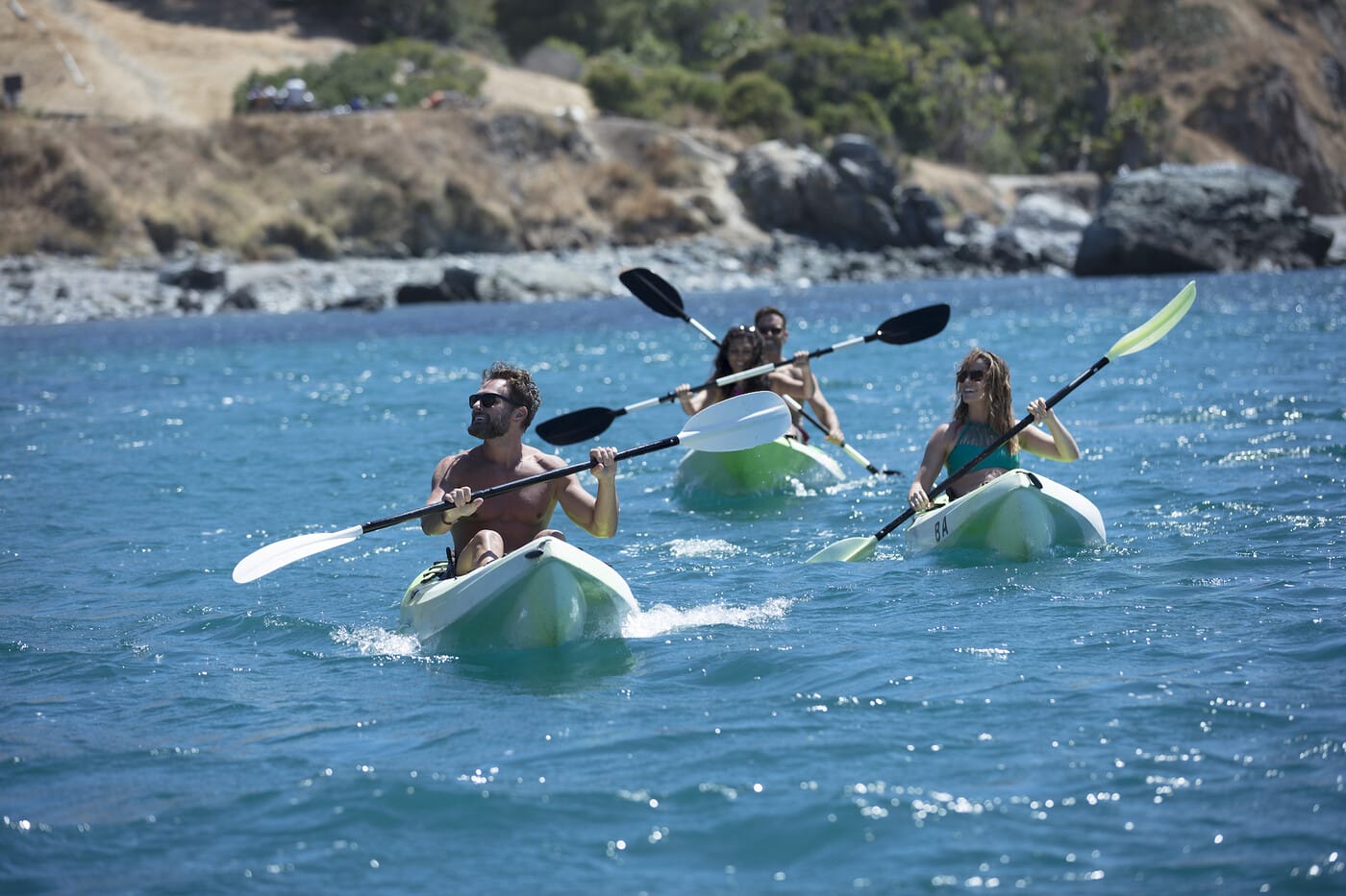 CatalinaIsland_20170615_4132