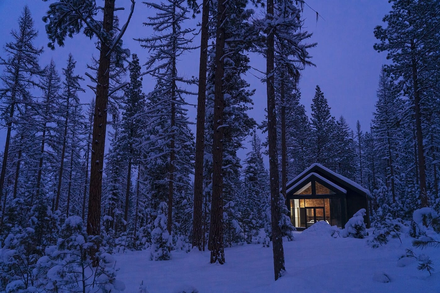 Credit Stuart Thurlkill_210209 GO Architecture LL Edit -20_sml-min