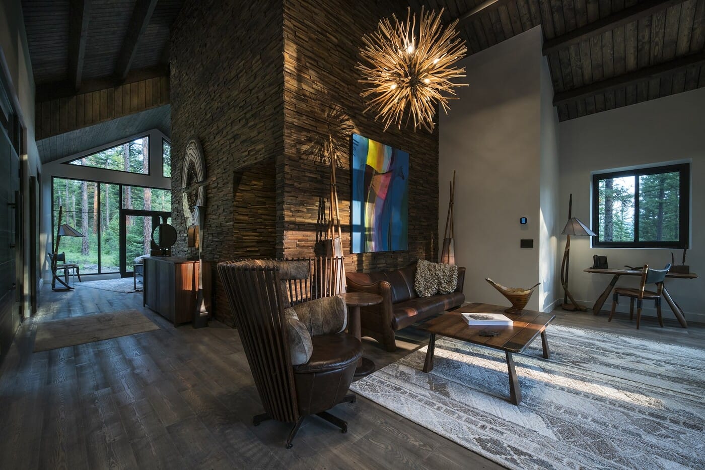 Credit Stuart Thurlkill_210708 GO Architecture-005_60-min