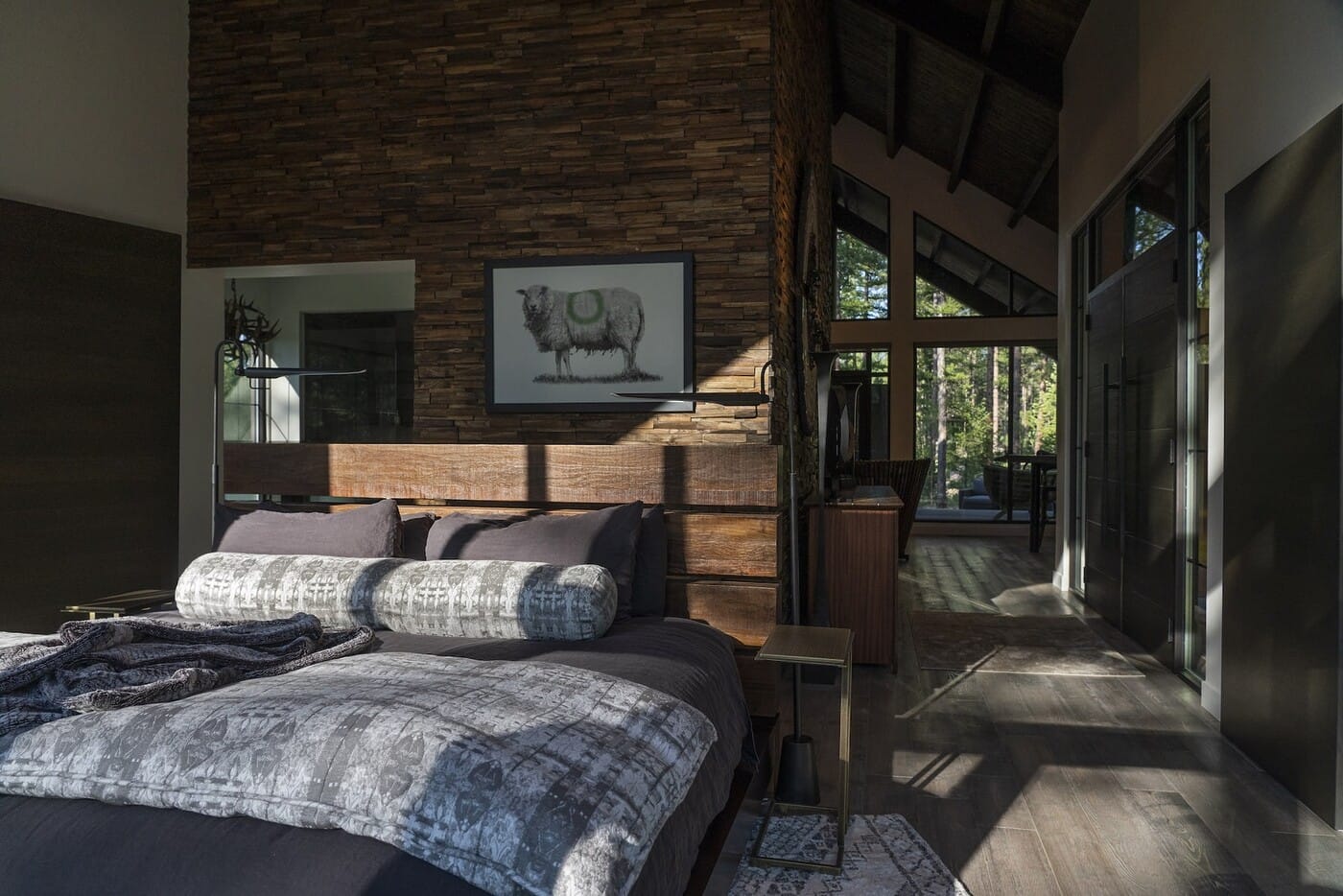 Credit Stuart Thurlkill_210708 GO Architecture-009_60-min