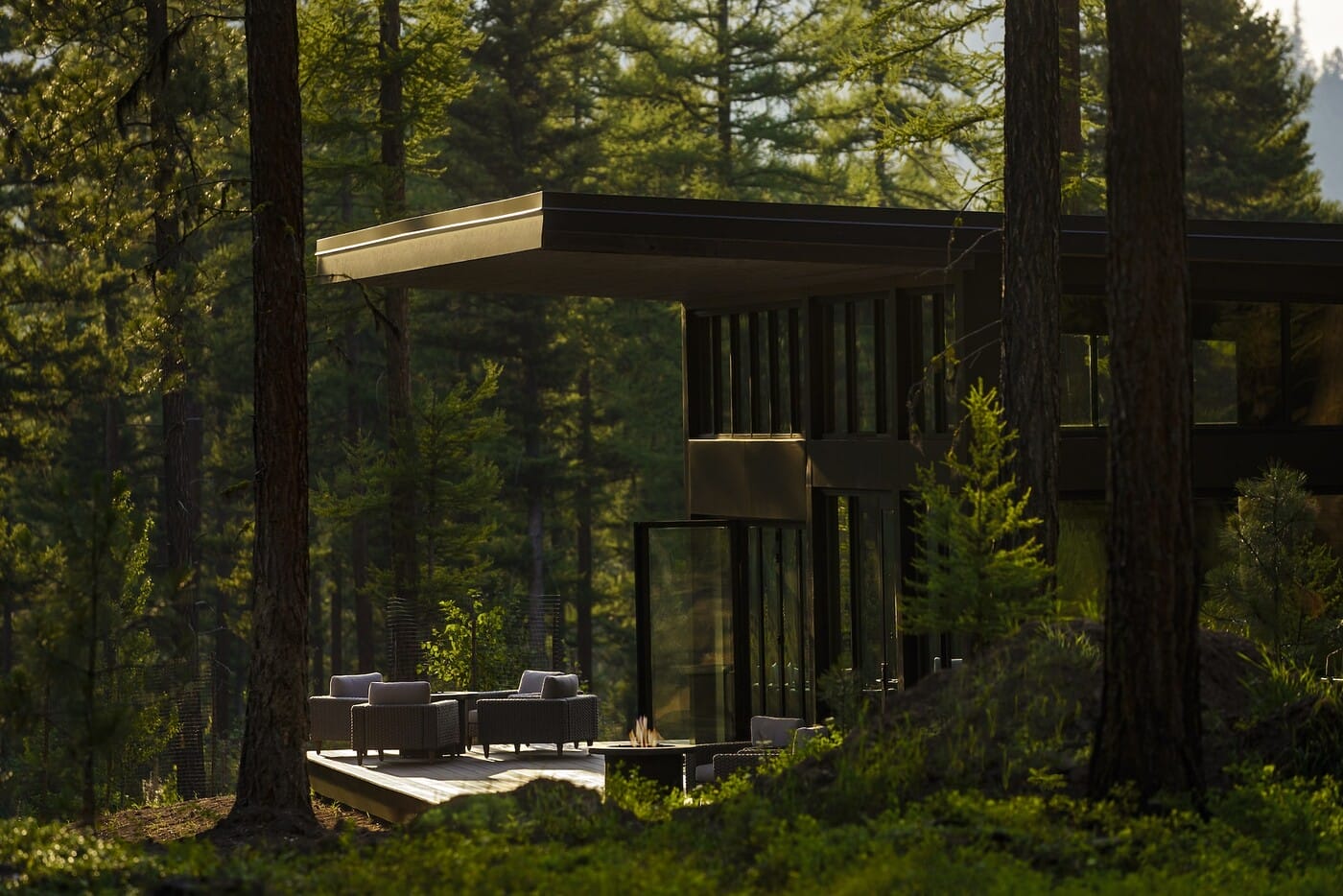 Credit Stuart Thurlkill_210708 GO Architecture-048_60-min