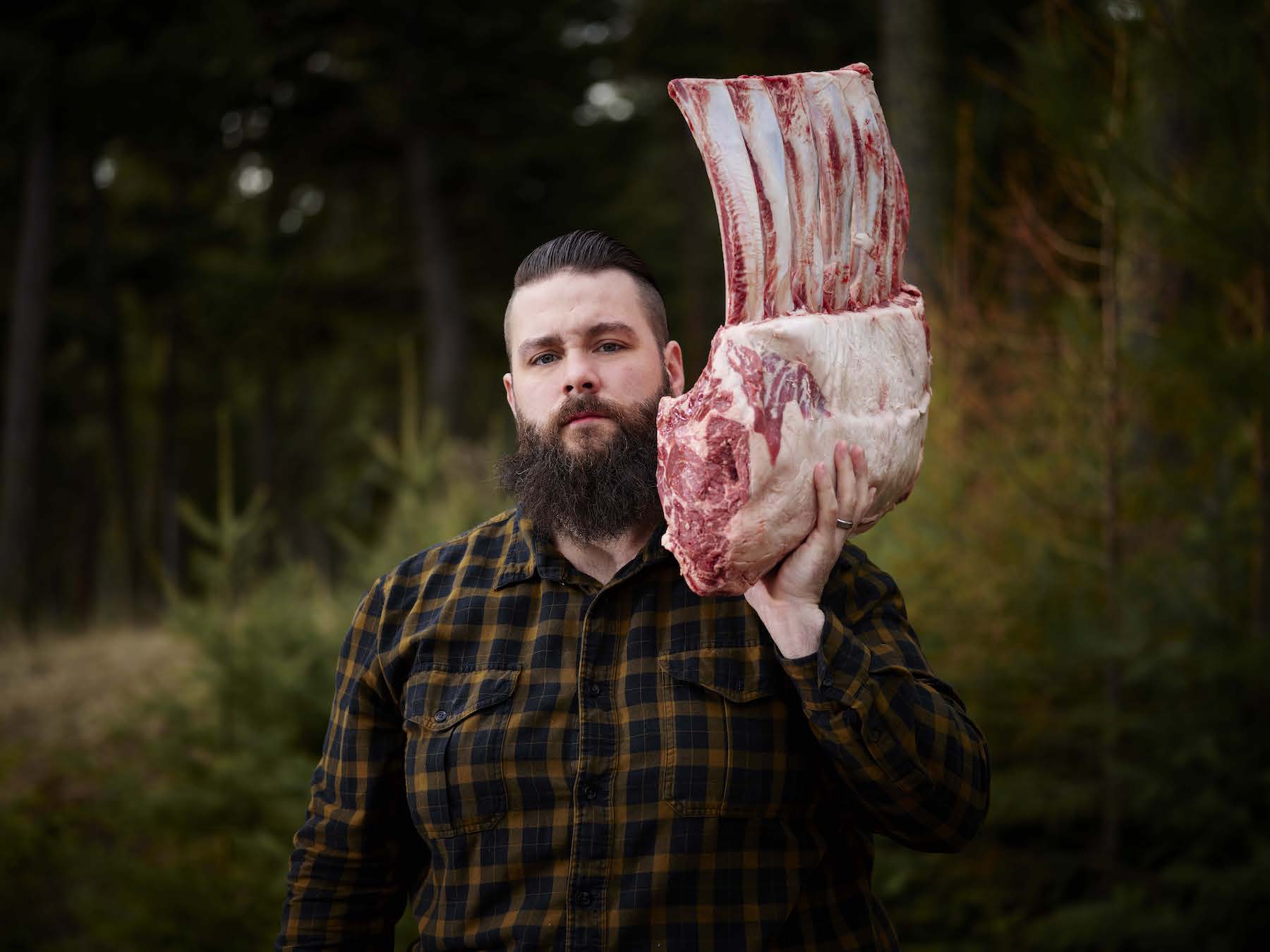 Dan Goldberg Photography_Brandon_Portrait_35398_HERO