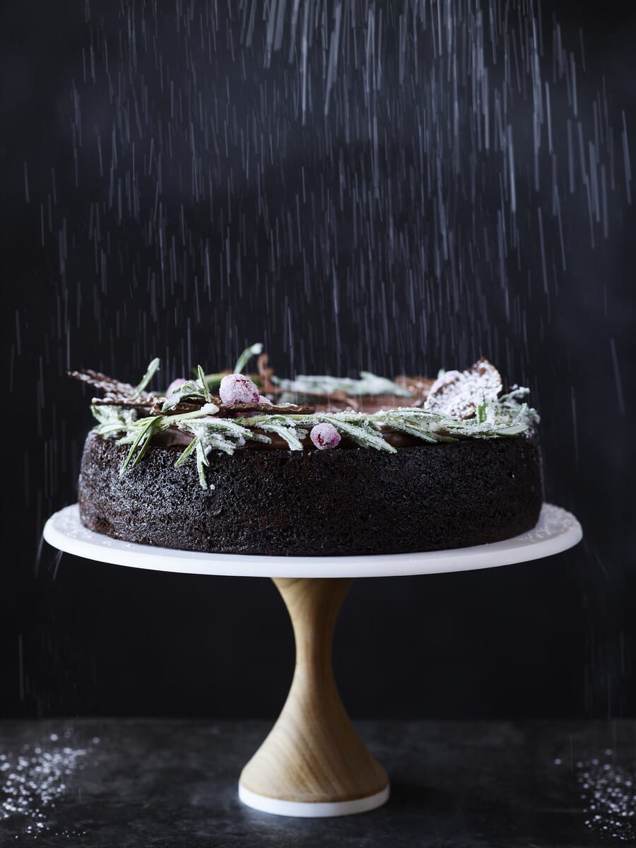 Dan Goldberg Photography_Buttermilk_Chocolate_Cake_35195_Buttermilk_Chocolate_Cake