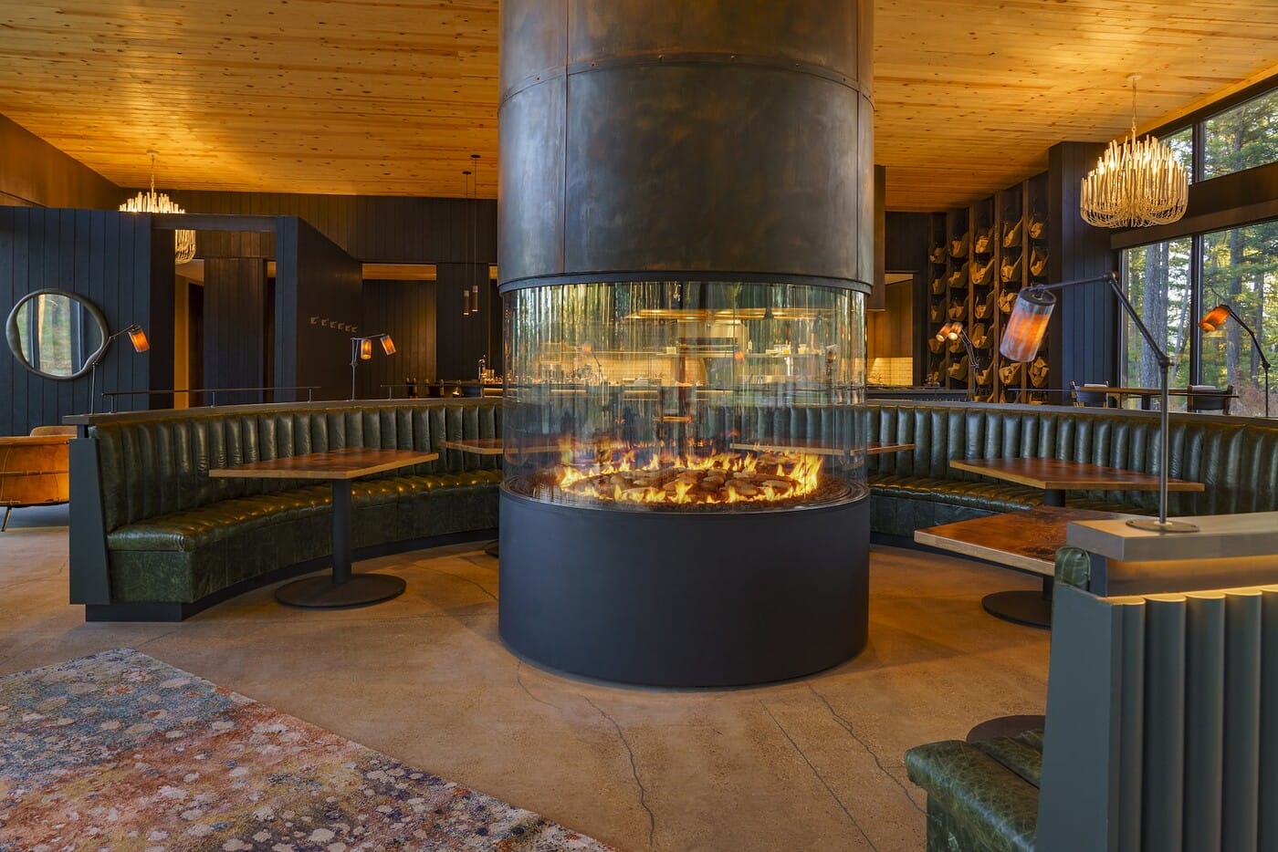 Green O_210930 GO Social, Light Architecture-49_60-min