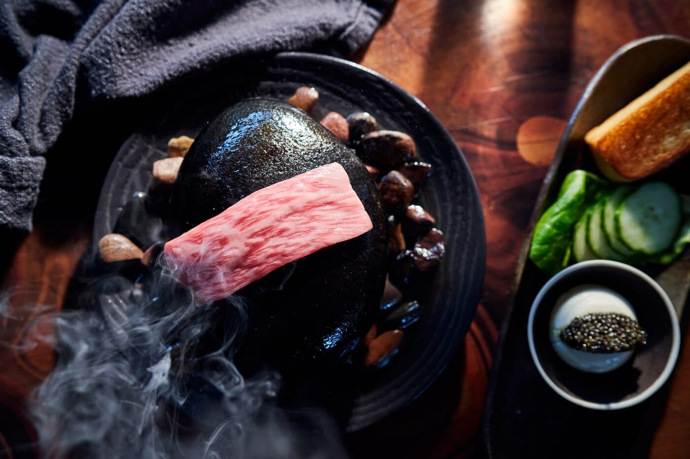 Green O_PawsUp_GreenO_222-min