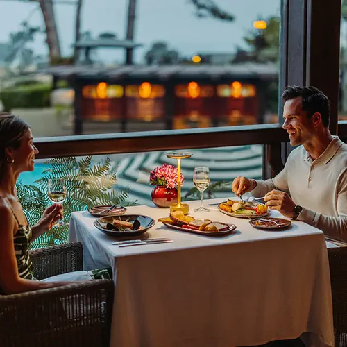 Valentine’s Day Dates San Diego