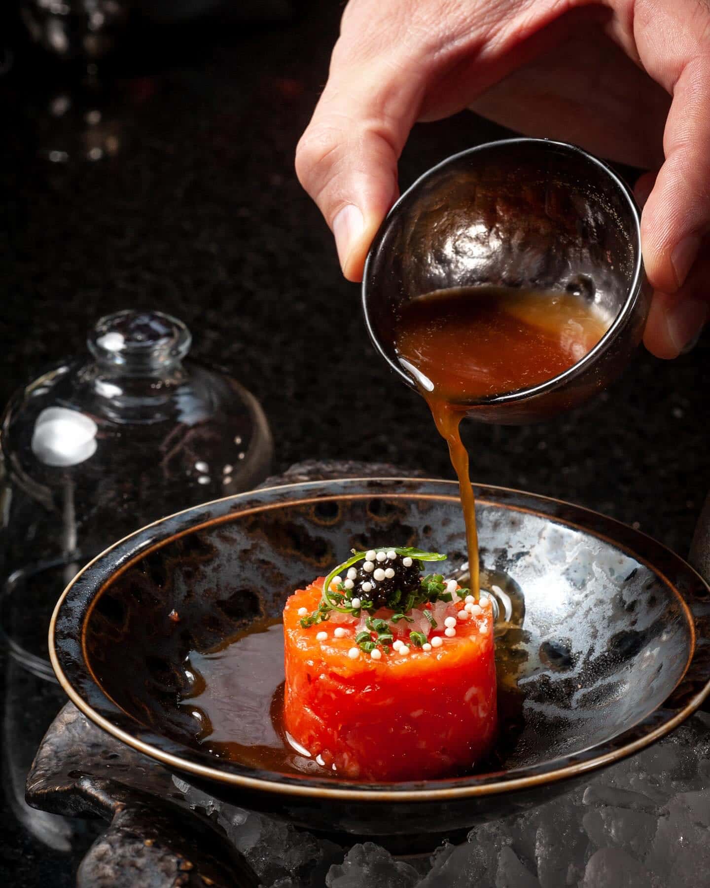 Unique Dining in Los Angeles: Coolest Dining Experiences in LA