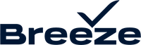 Breeze Airways Logo-Secondary-Dark