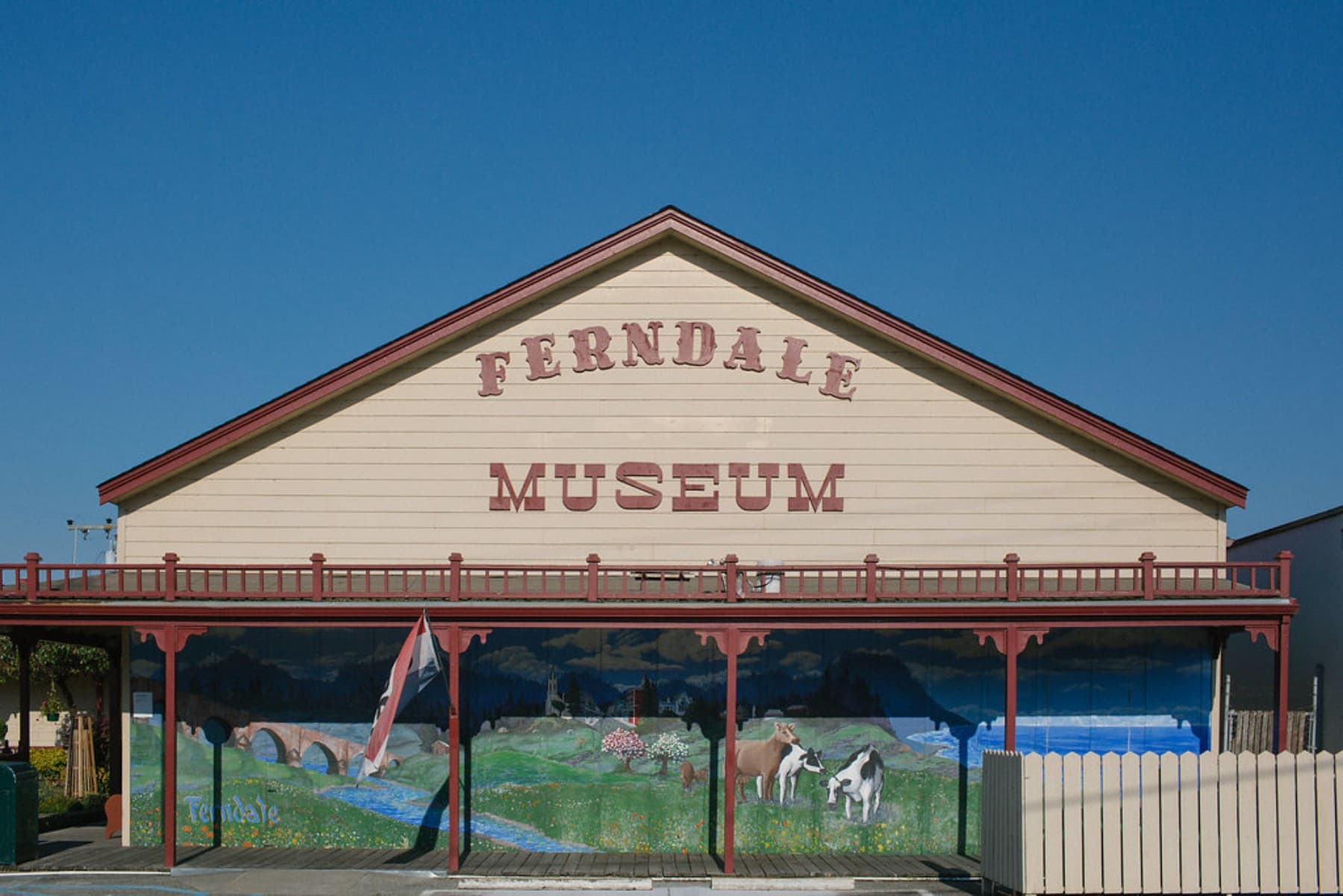 Credit- Leon Villagomez for Ferndale Chamber of Commerce - Ferndale (11)-min