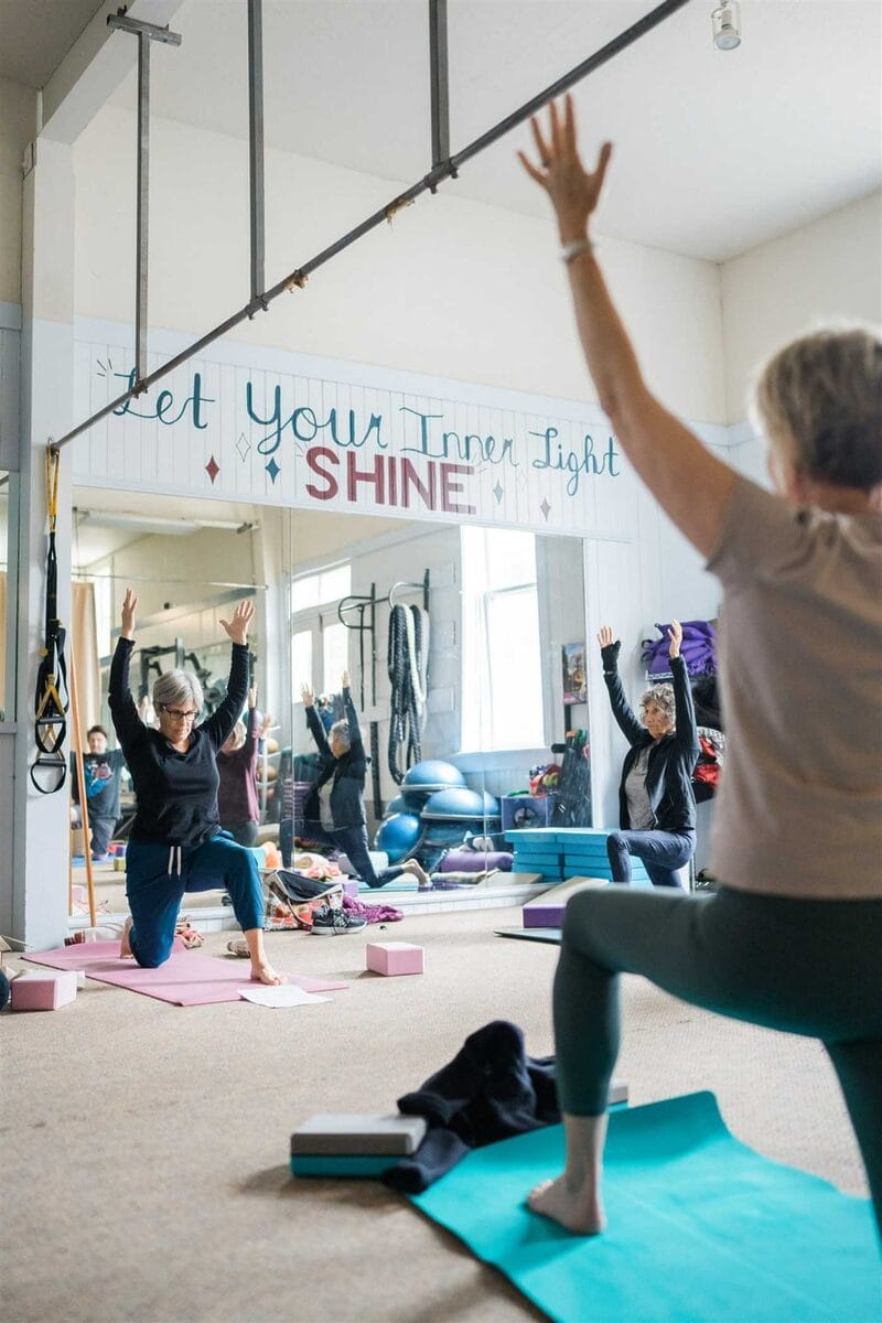 Credit- Leon Villagomez for Ferndale Chamber of Commerce - Ferndale (19)