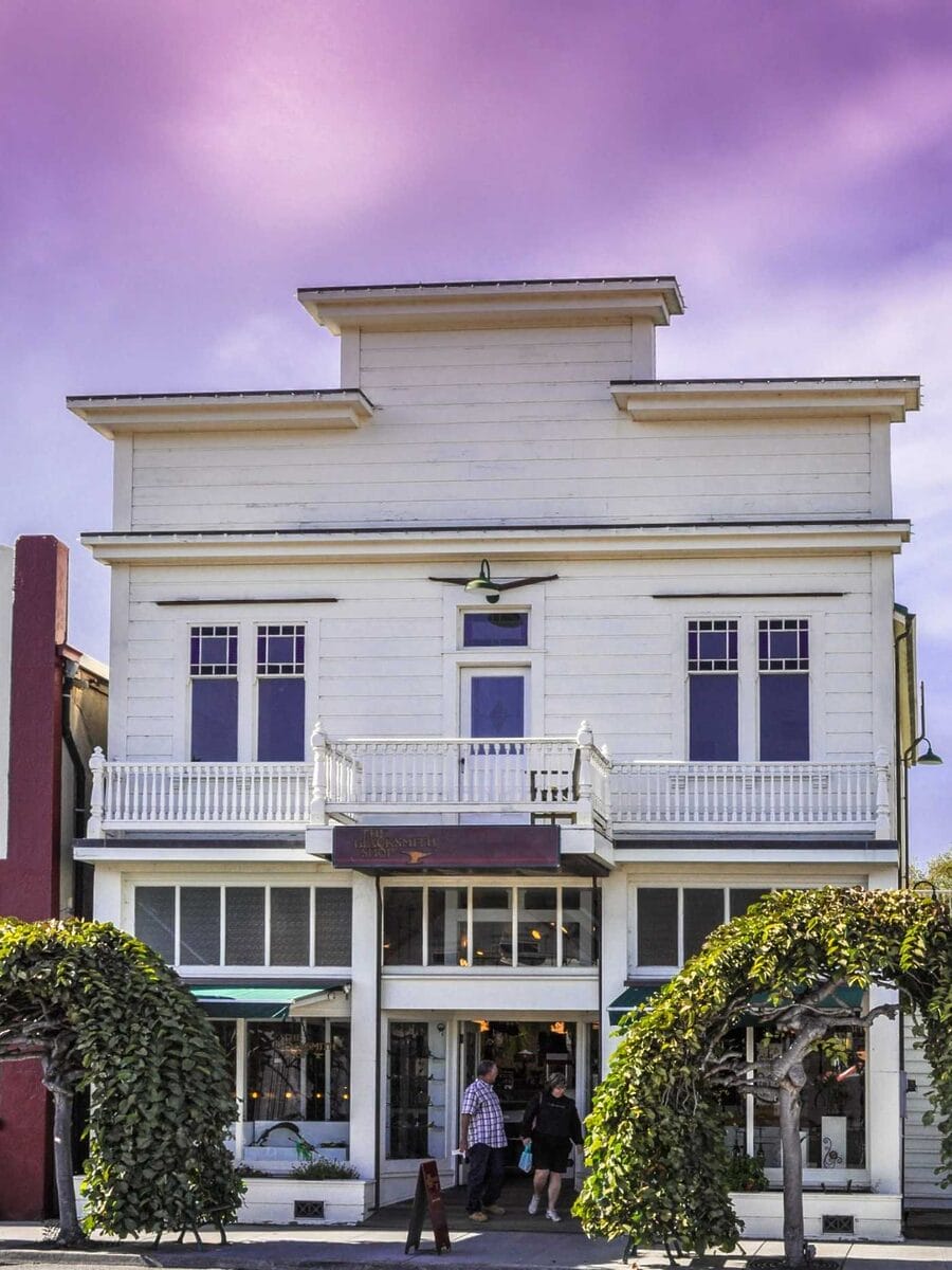 Credit- Leon Villagomez for Ferndale Chamber of Commerce - Ferndale (29)