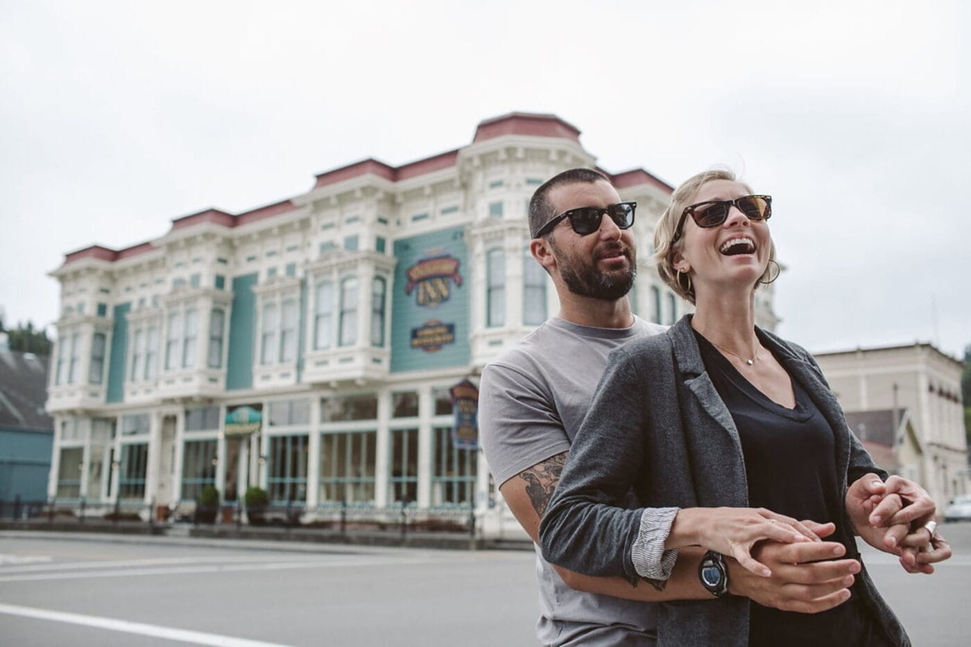 Credit- Leon Villagomez for Ferndale Chamber of Commerce - Ferndale (32)-min