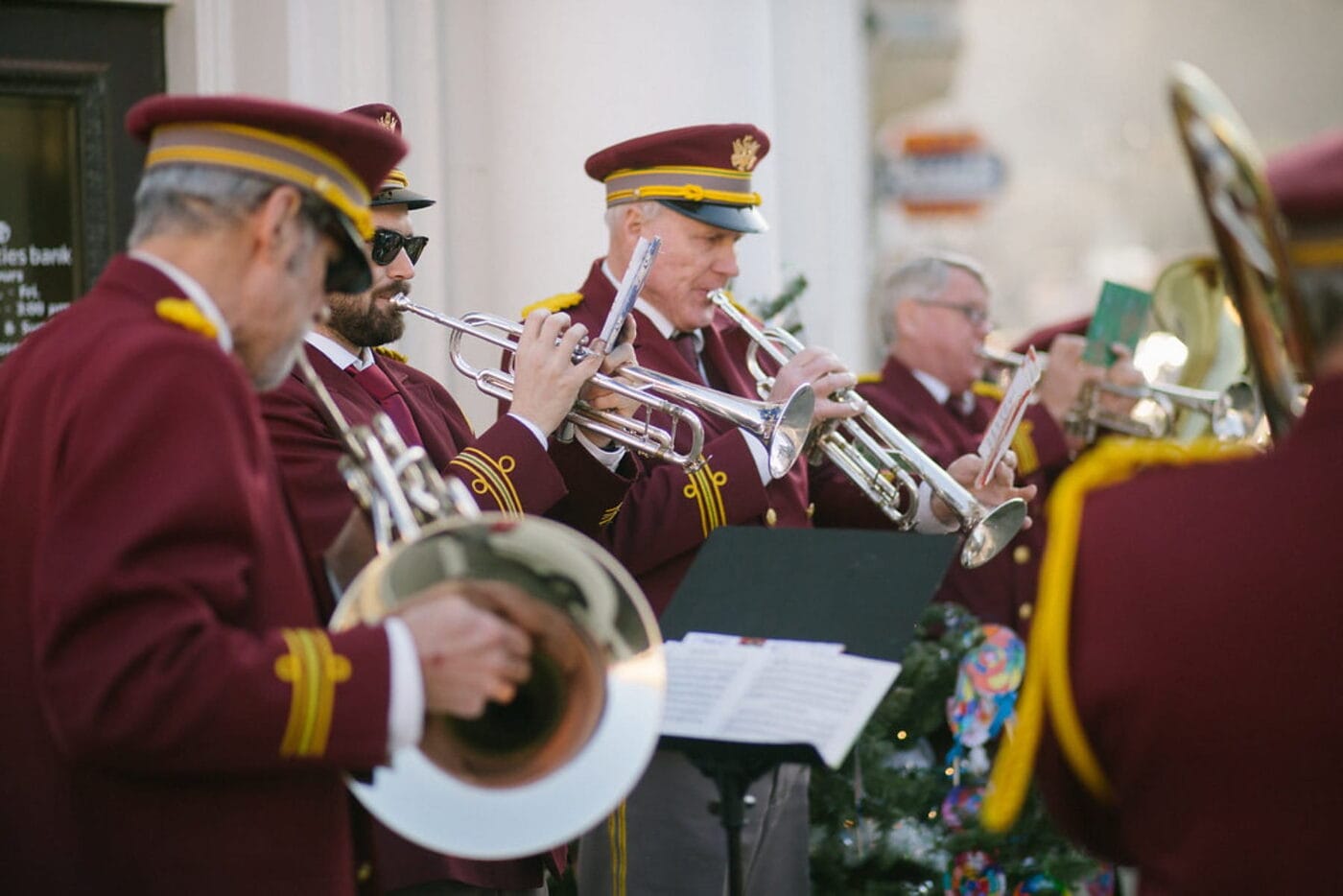 Credit- Leon Villagomez for Ferndale Chamber of Commerce - Ferndale (45)-min