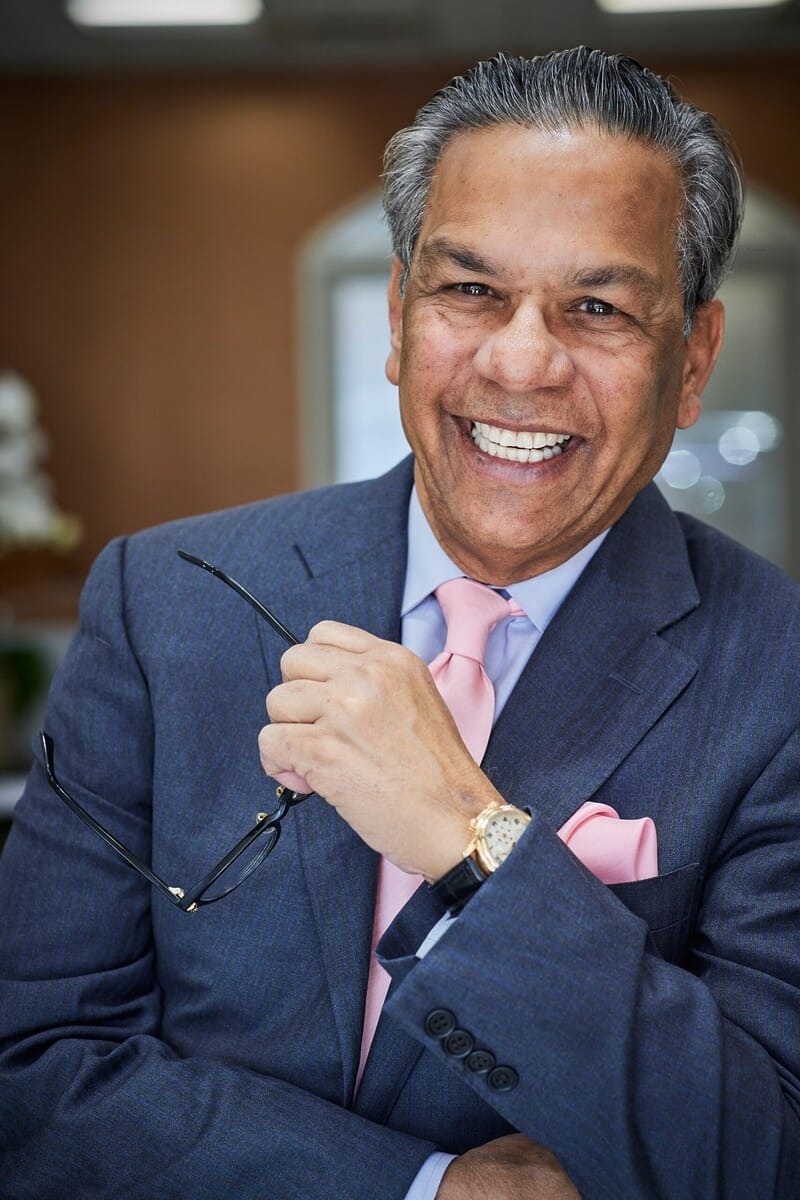 El Paseo Jewelers 2023-02-28_MattBeardPhoto_ElPaseoJewelers_035