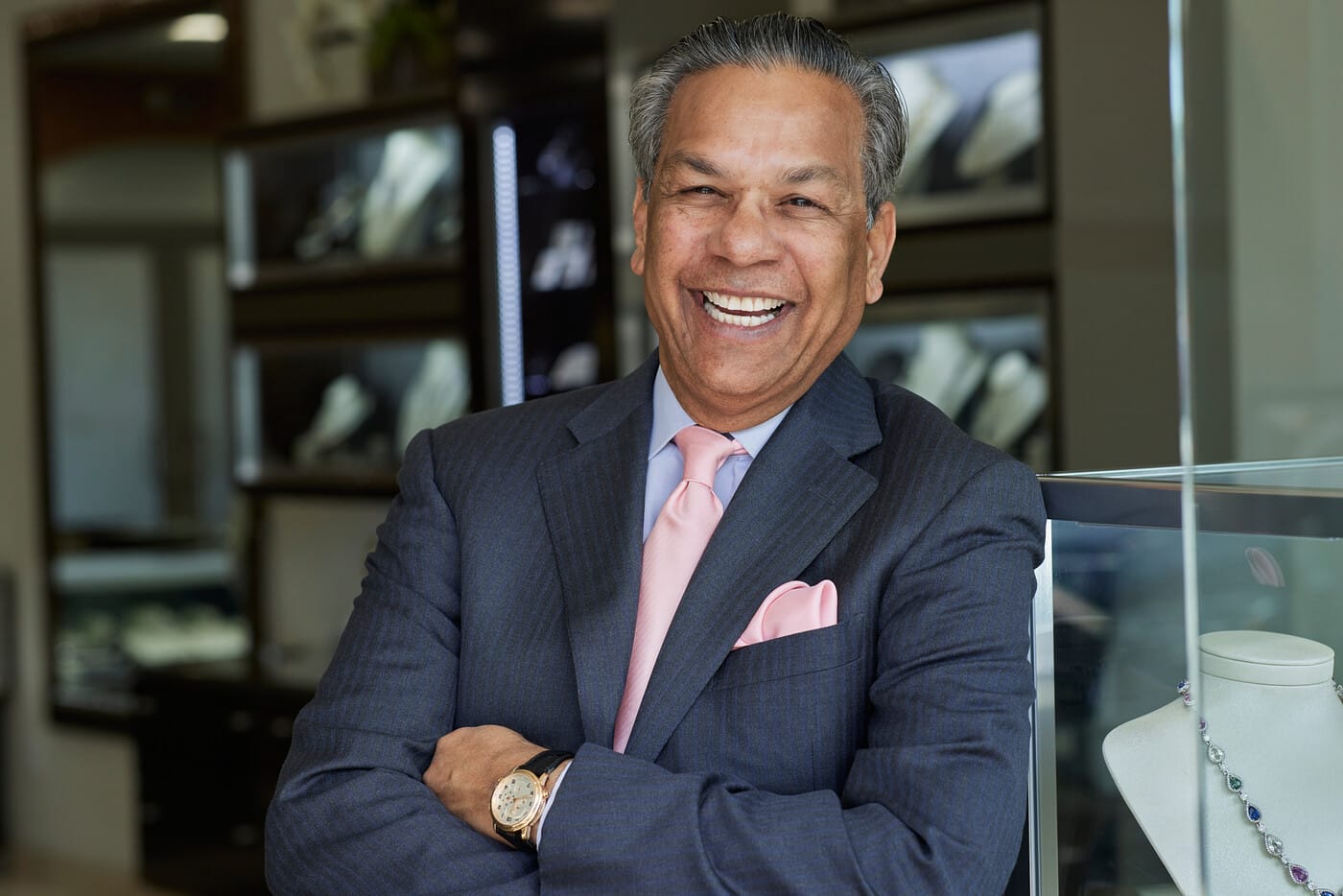 El Paseo Jewelers 2023-02-28_MattBeardPhoto_ElPaseoJewelers_052