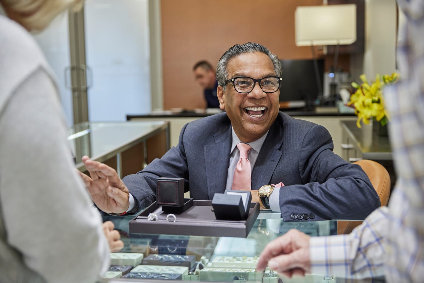 El Paseo Jewelers 2023-02-28_MattBeardPhoto_ElPaseoJewelers_072