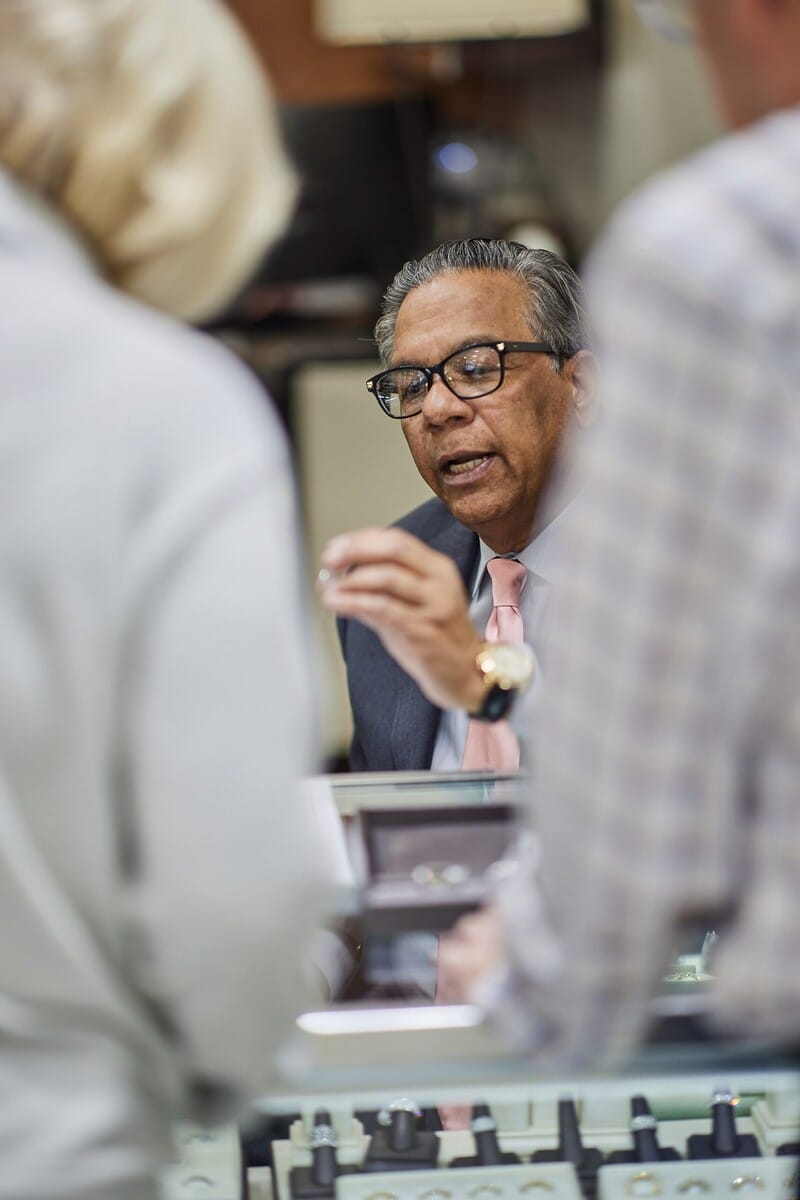 El Paseo Jewelers 2023-02-28_MattBeardPhoto_ElPaseoJewelers_078