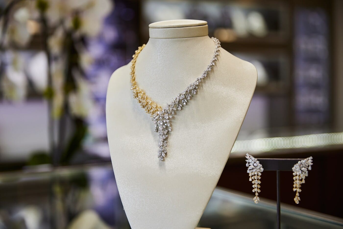 El Paseo Jewelers 2023-02-28_MattBeardPhoto_ElPaseoJewelers_081