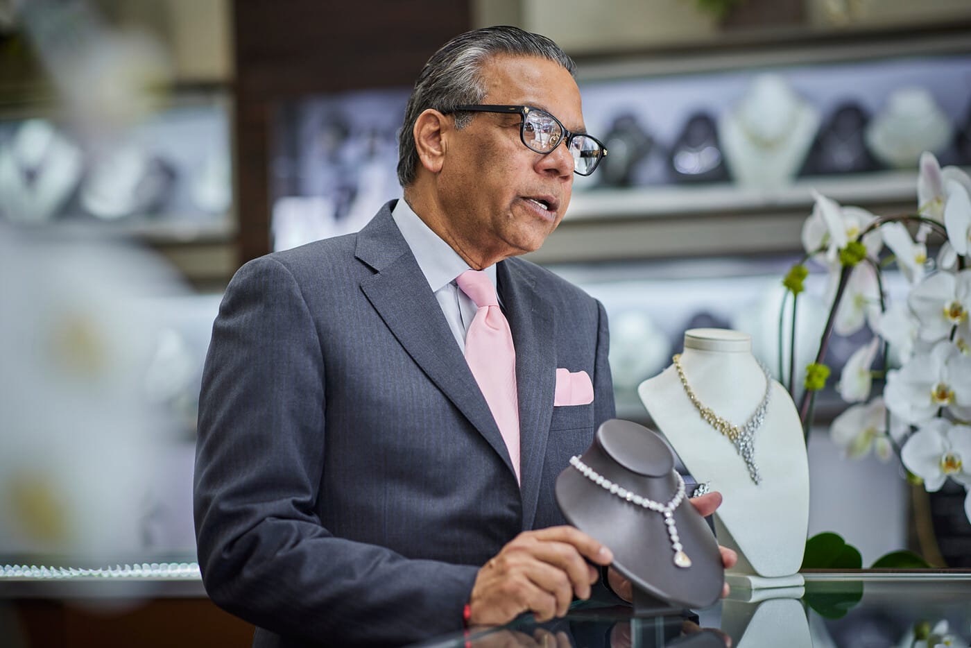 El Paseo Jewelers 2023-02-28_MattBeardPhoto_ElPaseoJewelers_087