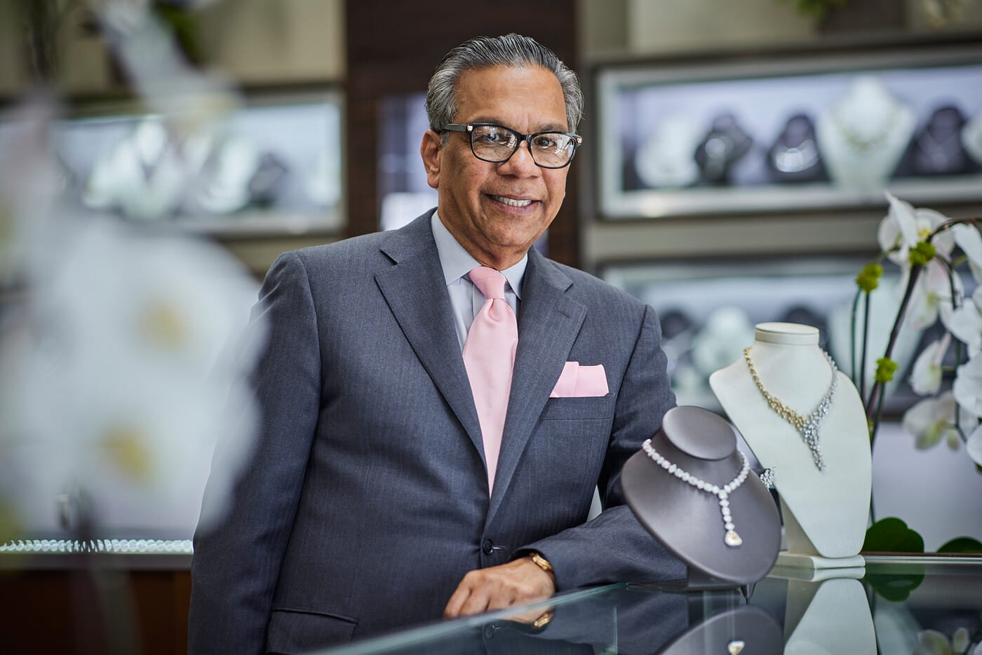 El Paseo Jewelers 2023-02-28_MattBeardPhoto_ElPaseoJewelers_090