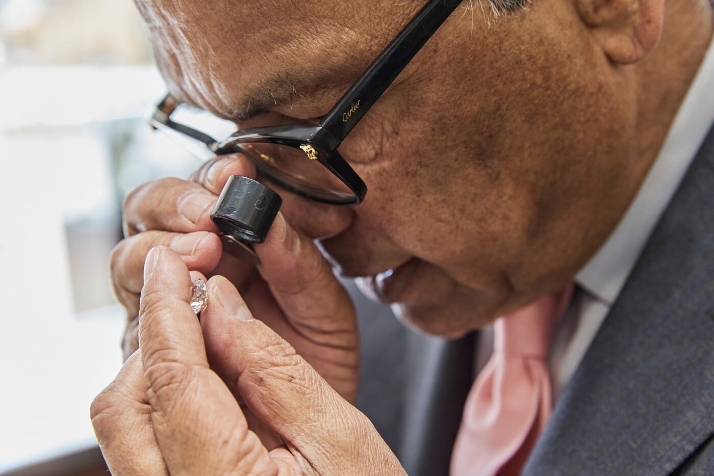 El Paseo Jewelers 2023-02-28_MattBeardPhoto_ElPaseoJewelers_104