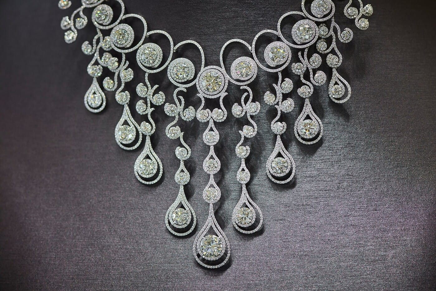 El Paseo Jewelers 2023-02-28_MattBeardPhoto_ElPaseoJewelers_113