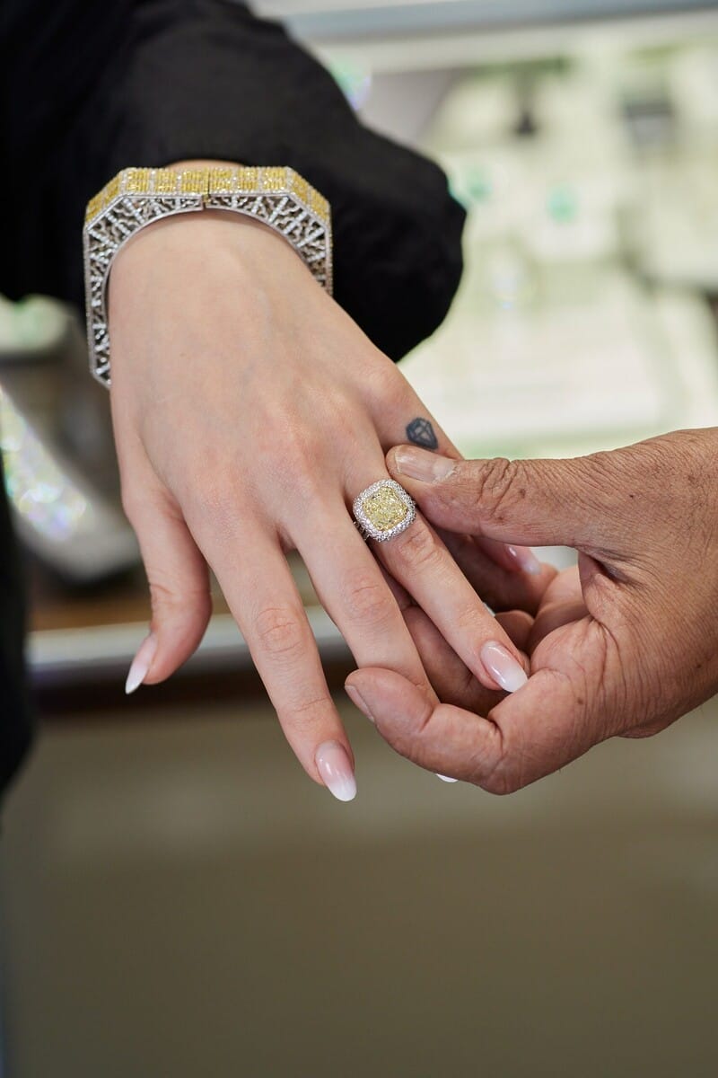 El Paseo Jewelers 2023-02-28_MattBeardPhoto_ElPaseoJewelers_133