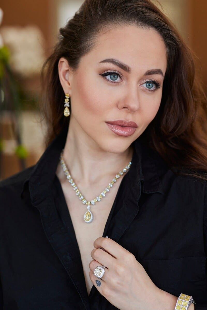 El Paseo Jewelers 2023-02-28_MattBeardPhoto_ElPaseoJewelers_157