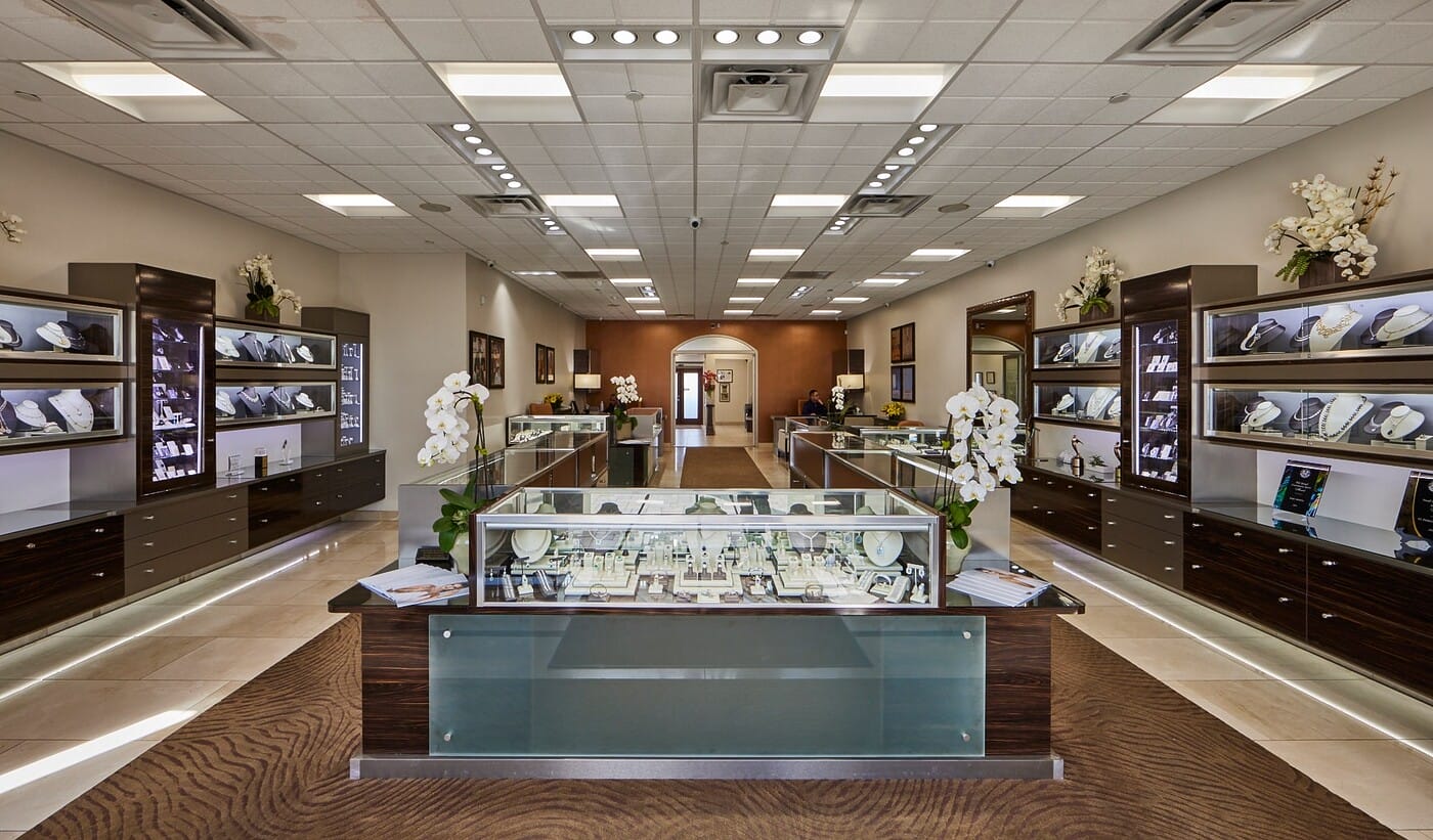 El Paseo Jewelers 2023-02-28_MattBeardPhoto_ElPaseoJewelers_162