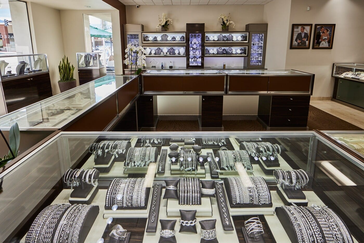 El Paseo Jewelers 2023-02-28_MattBeardPhoto_ElPaseoJewelers_166