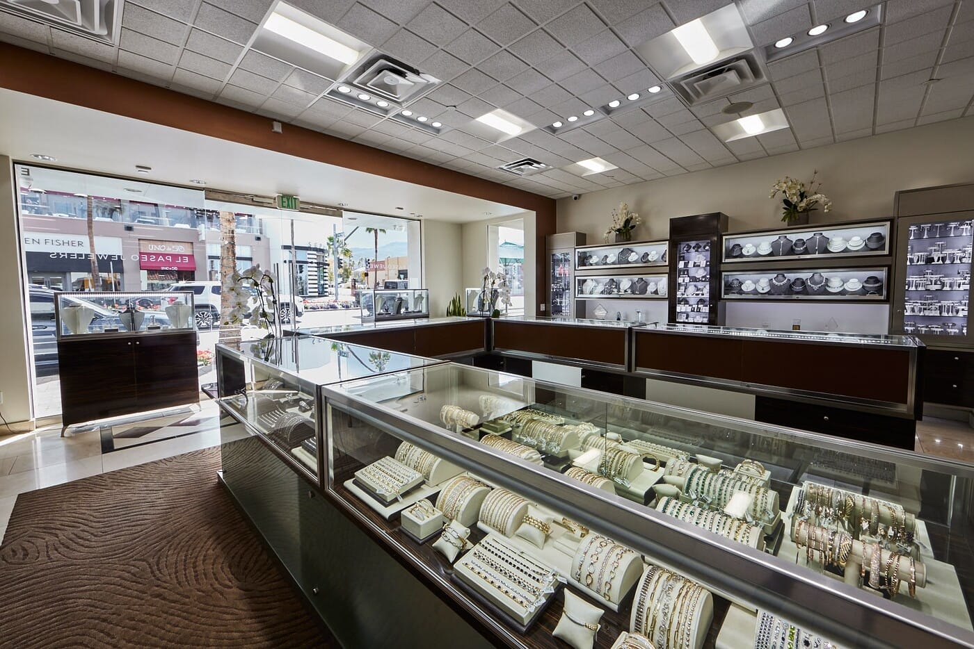 El Paseo Jewelers 2023-02-28_MattBeardPhoto_ElPaseoJewelers_167