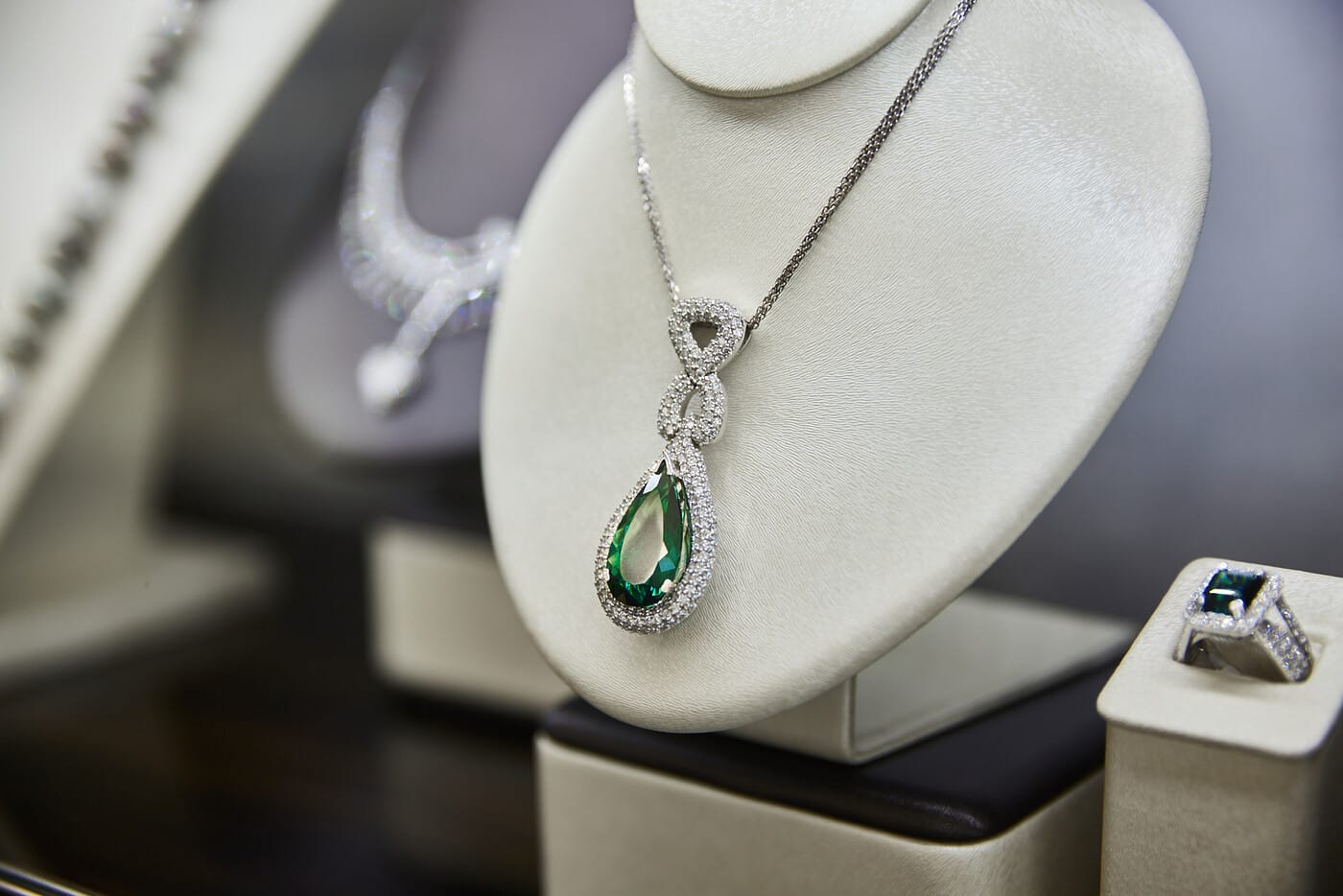 El Paseo Jewelers 2023-02-28_MattBeardPhoto_ElPaseoJewelers_169