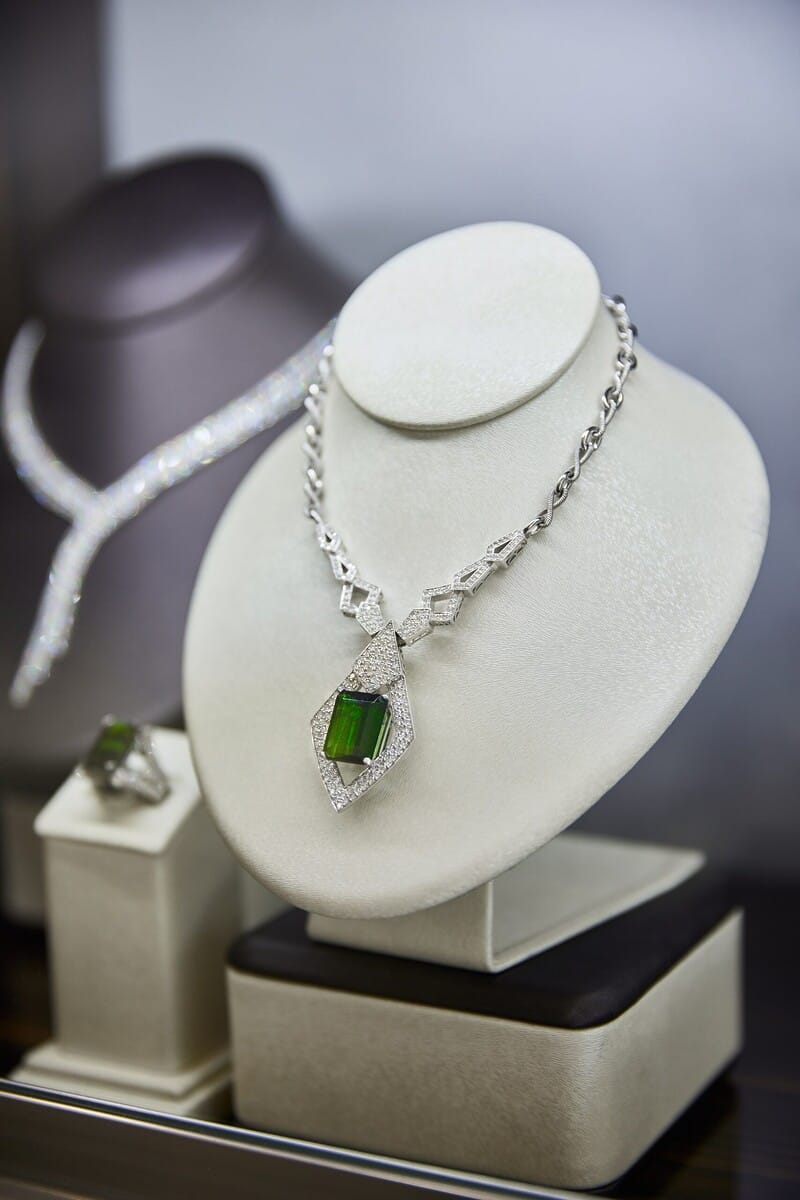 El Paseo Jewelers 2023-02-28_MattBeardPhoto_ElPaseoJewelers_172