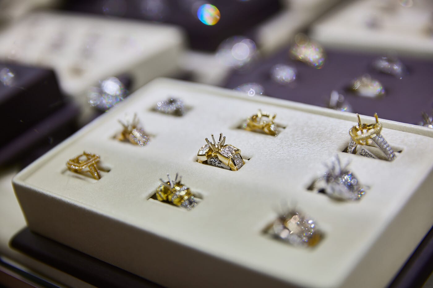 El Paseo Jewelers 2023-02-28_MattBeardPhoto_ElPaseoJewelers_177