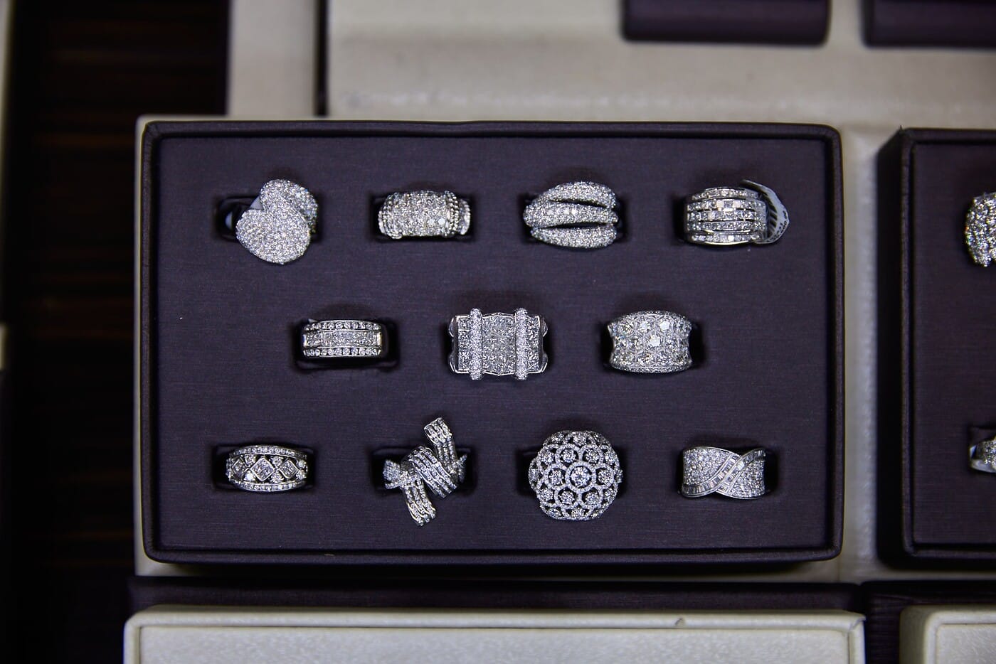 El Paseo Jewelers 2023-02-28_MattBeardPhoto_ElPaseoJewelers_179