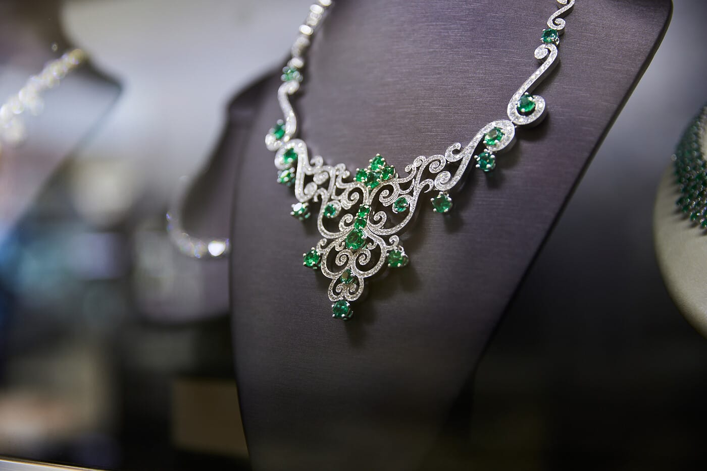 El Paseo Jewelers 2023-02-28_MattBeardPhoto_ElPaseoJewelers_180