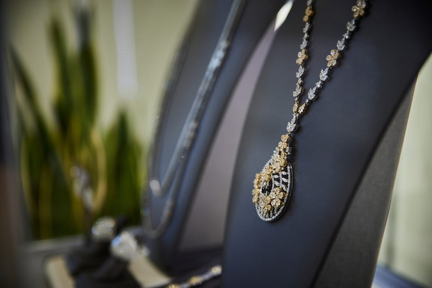 El Paseo Jewelers 2023-02-28_MattBeardPhoto_ElPaseoJewelers_181