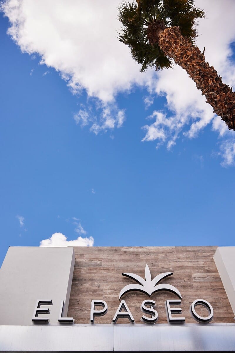 El Paseo Jewelers 2023-02-28_MattBeardPhoto_ElPaseoJewelers_194