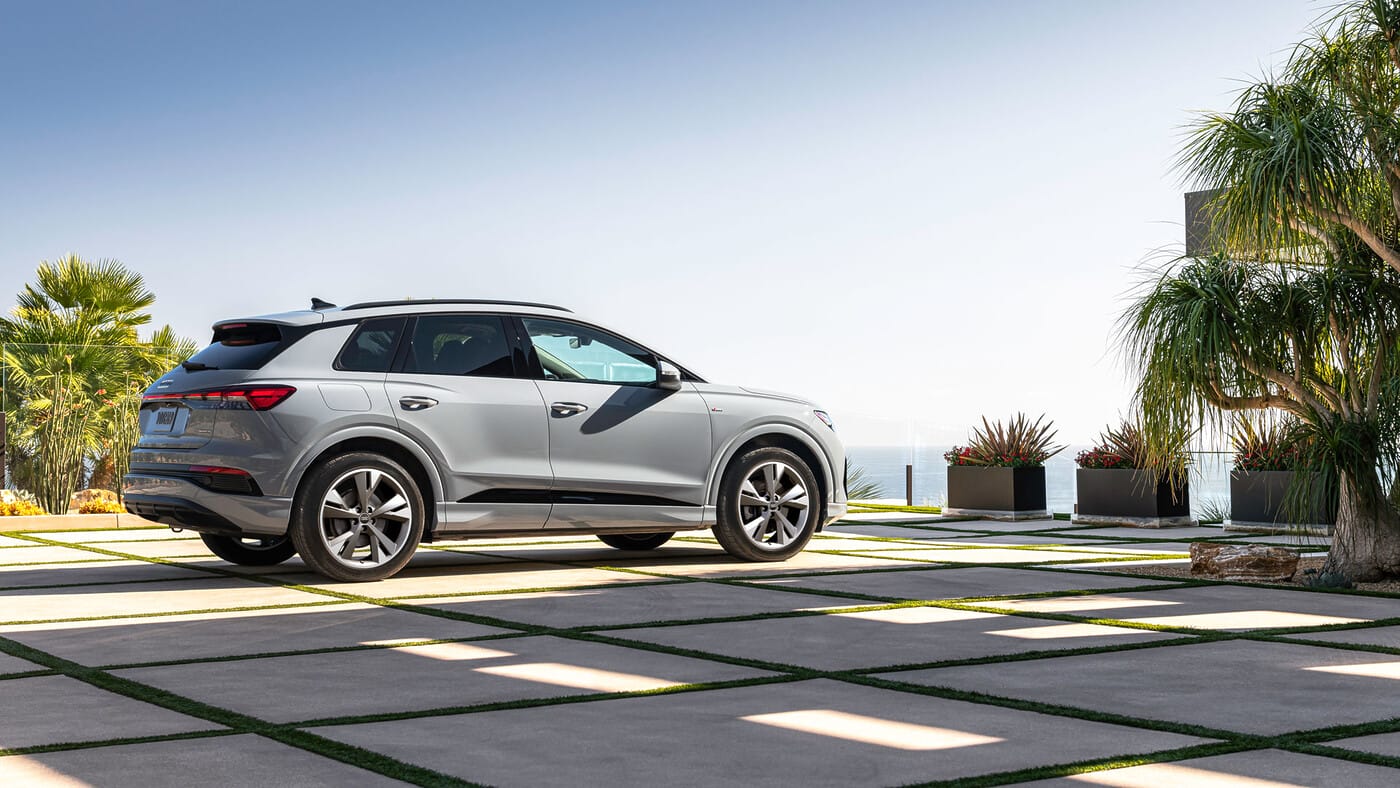 Fletcher Jones 1920x1080_DSC_1989-build-4.15.122-V1_tsc_V07-(1)