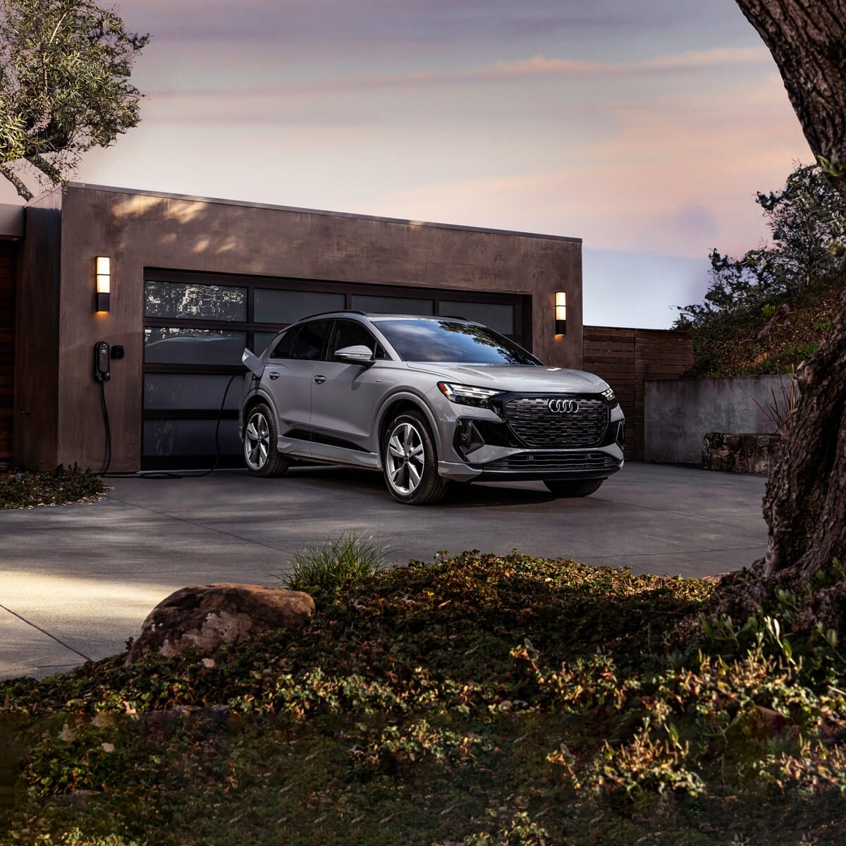 Fletcher Jones 1920x1920_v3_DSC_0927-build-4.19.22-V2-2_tsc_V04-(2)