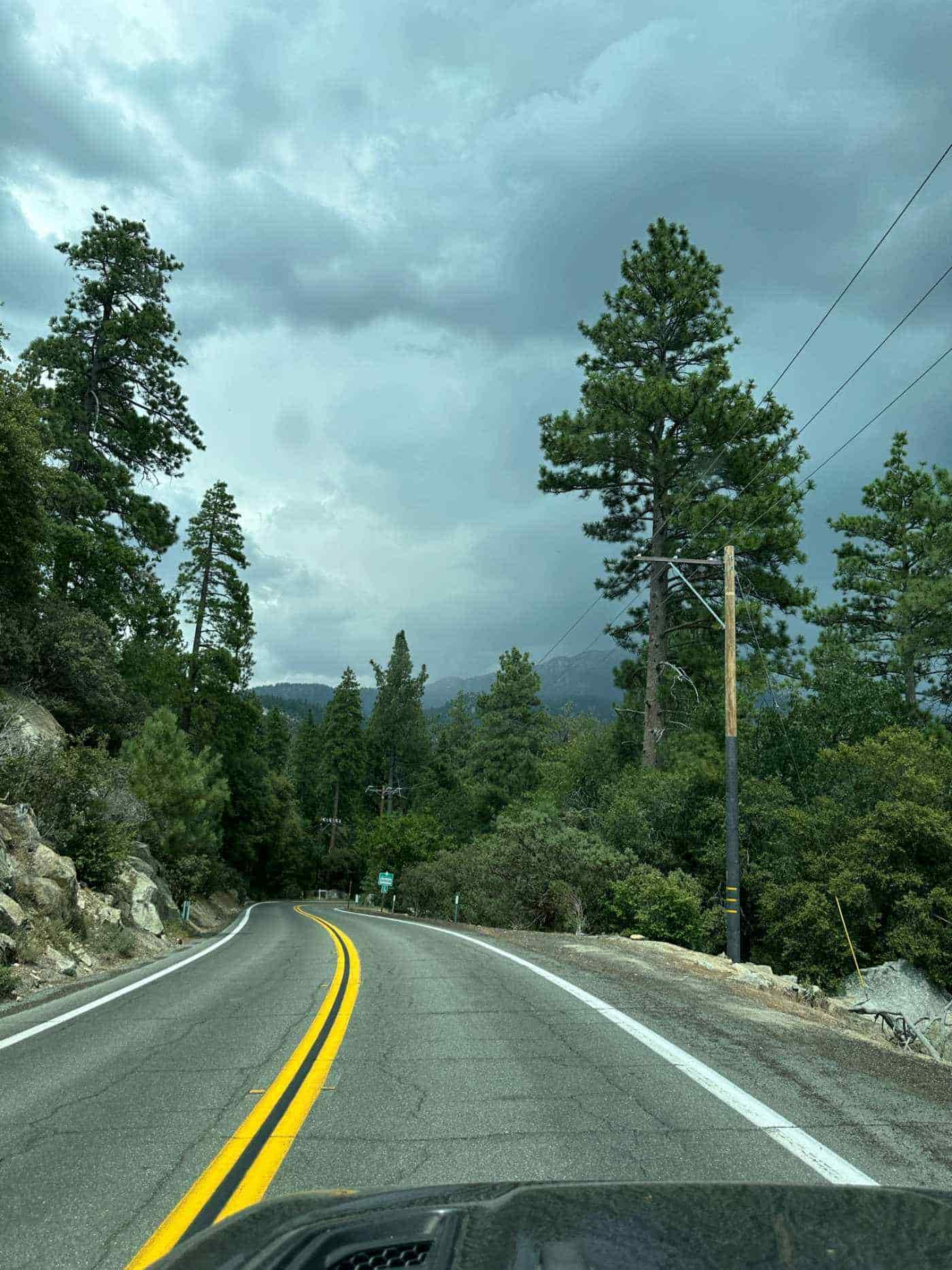 Idyllwild image0-min