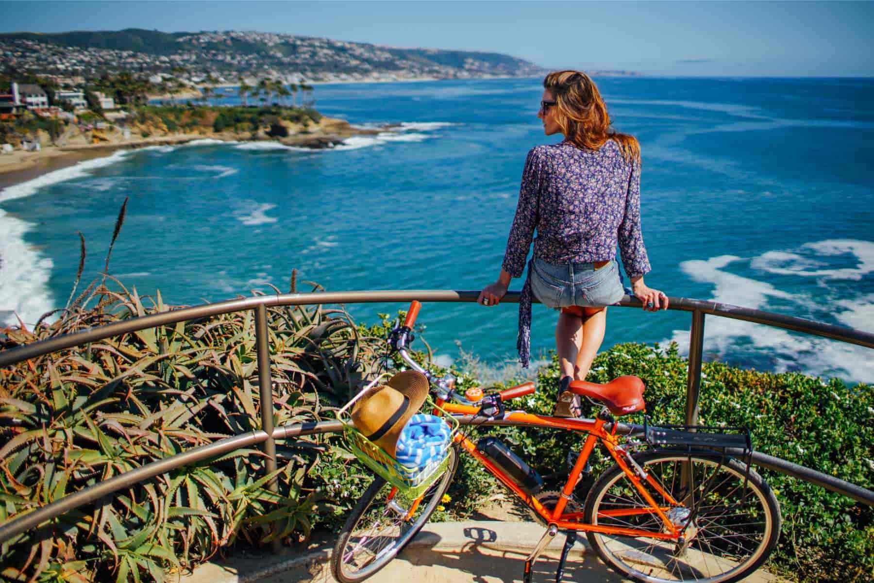 Laguna Beach Visit Laguna - Large Selects-56-min