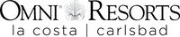 Omni Resorts Logo