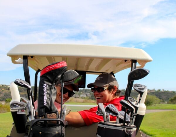 How to Spend 24 Hours in Carlsbad With Your Kids This Spring