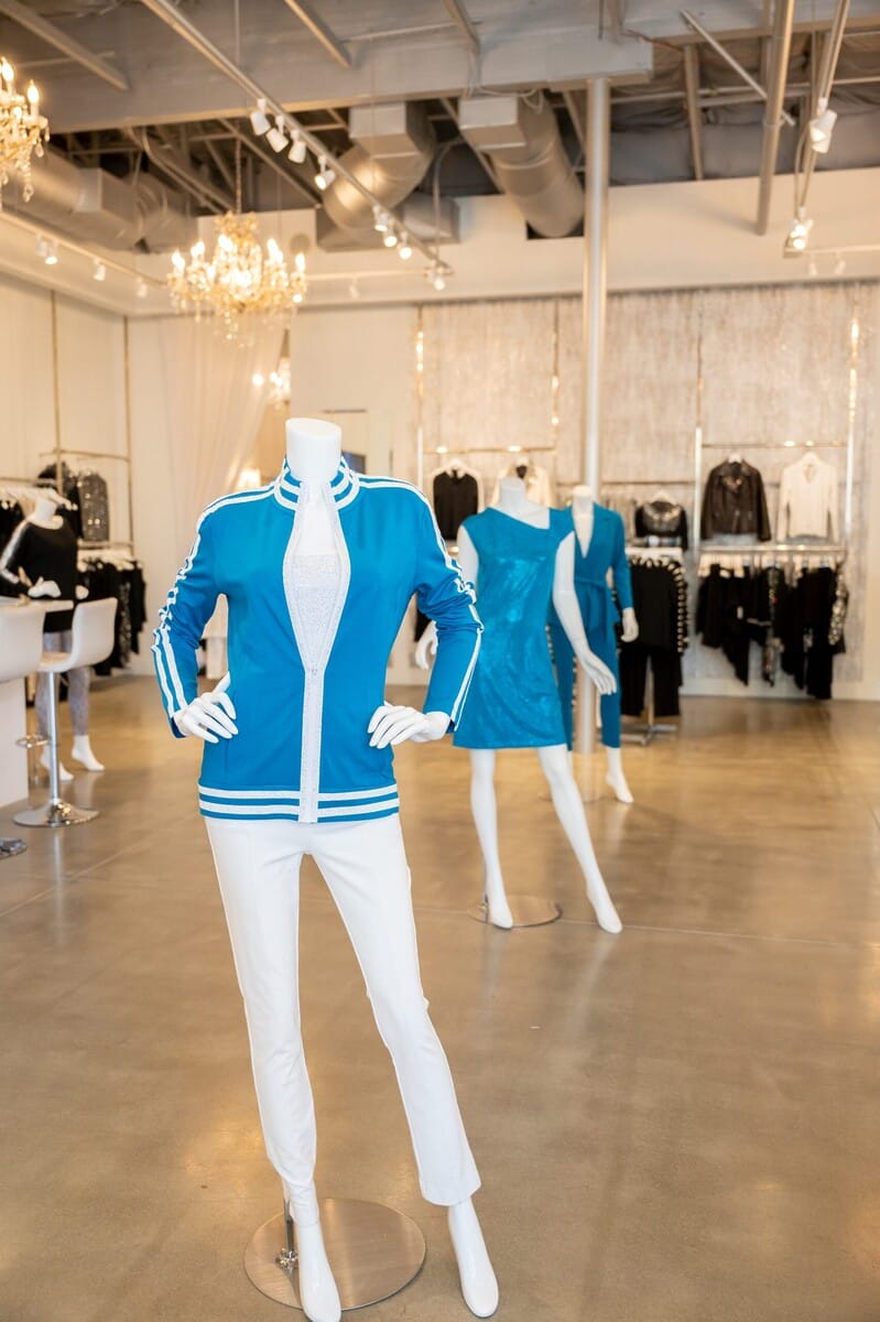 The Shops on El Paseo ShopsEPKM0321_226