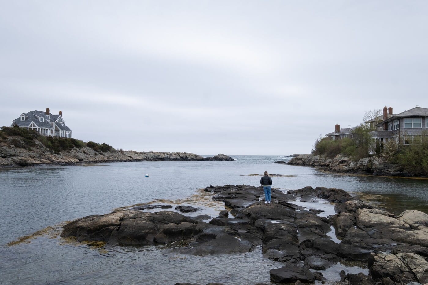 Breeze Airways DSCF0108