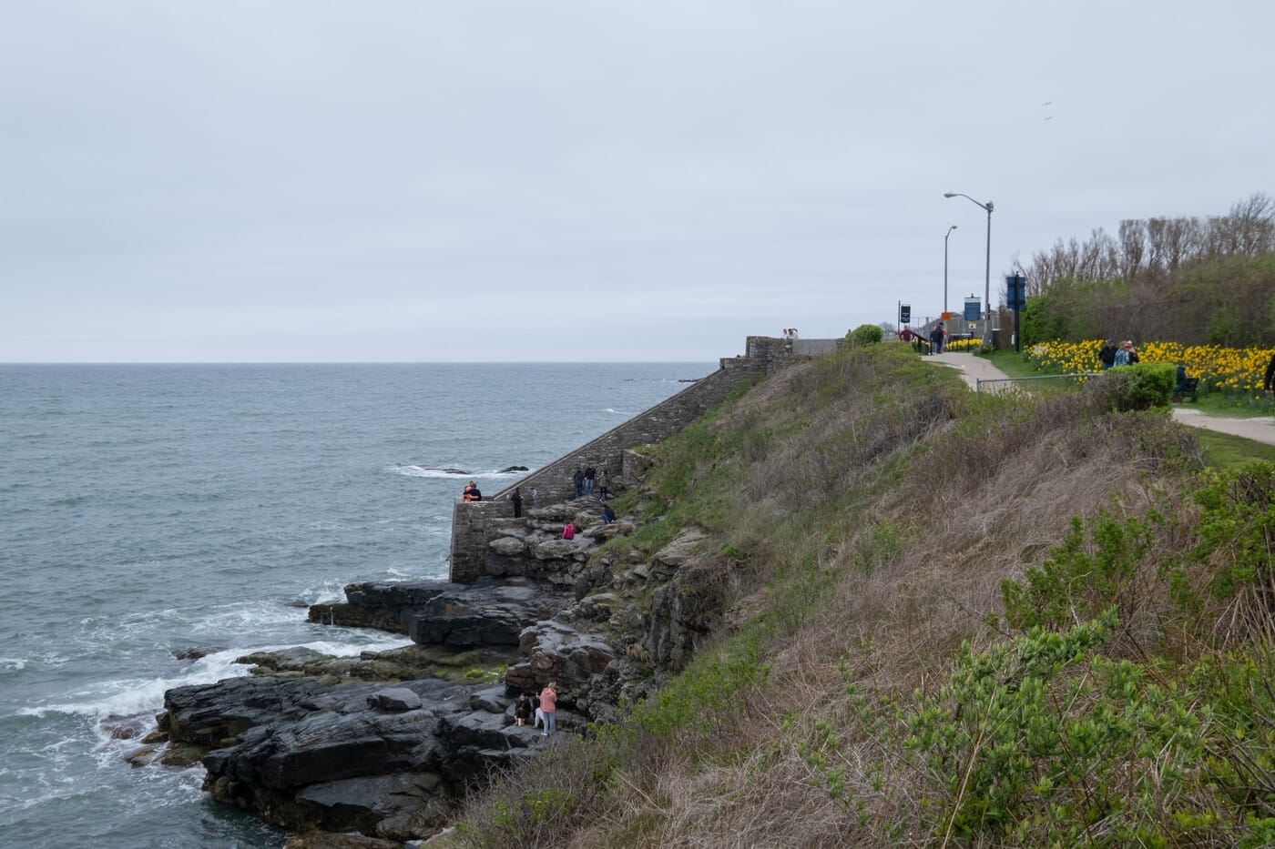 Breeze Airways DSCF0156