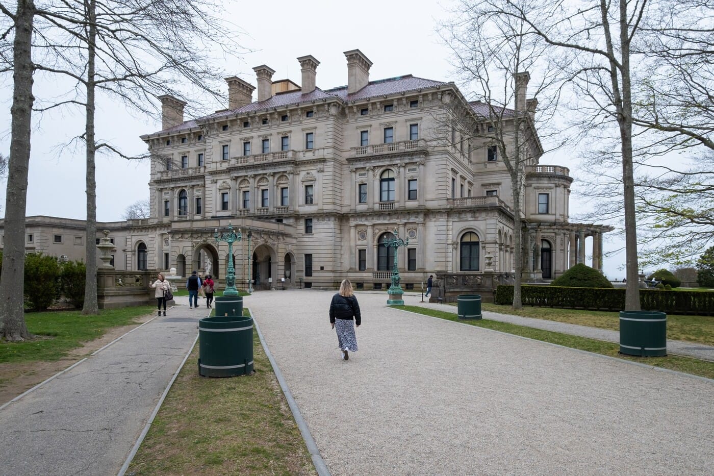 Breeze Airways DSCF0169