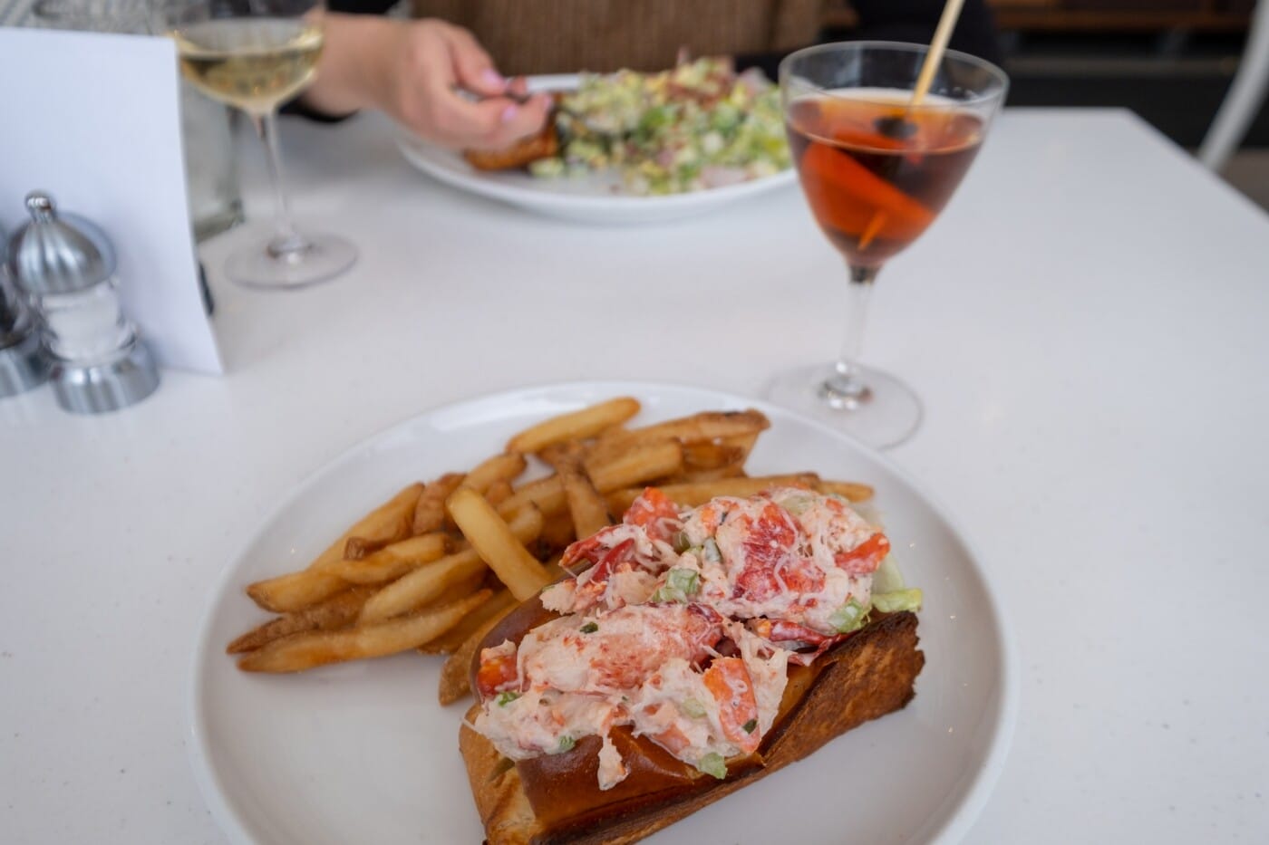 Breeze Airways DSCF0193